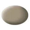 Image de Revell - 36189 - Peinture pour Maquette - Aqua Beige Mat