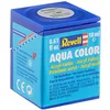 Image de Revell - 36199 - Peinture pour Maquette - Aqua Aluminium Metal