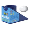 Image de Revell - 36301 - Peinture pour Maquette - Aqua Blanc Satine