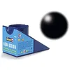 Image de Revell - 36302 - Peinture pour Maquette - Aqua Noir Satine