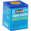 Image de Revell - 36310 - Peinture pour Maquette - Aqua Jaune Satiné