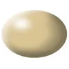 Image de Revell - 36314 - Peinture pour Maquette - Aqua Beige Satiné
