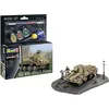 Image de Revell Kit de modélisme pour Voiture 234/2 Puma