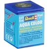 Image de Revell - 36361 - Peinture pour Maquette - Aqua Vert Olive Satiné