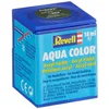 Image de Revell 36363 18ml peinture acrylique - Peintures acryliques (Vert, Soie, 2 h, 3 h, 18 ml)