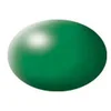 Image de Revell - 36364 - Peinture pour Maquette - Aqua Vert Anglais Satine