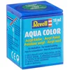 Image de Revell Peinture acrylique Aqua Color 18 ml (finition soyeuse patinagreen)