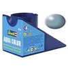 Image de Revell - 36374 - Peinture pour Maquette - Aqua Gris Satine