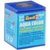 Image de Revell - 36378 - Peinture pour Maquette - Aqua Gris Fonce Satiné