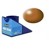 Image de Revell - 36382 - Peinture pour Maquette - Aqua Brun Ocre Satiné