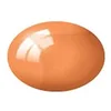 Image de Revell Peinture acrylique Aqua Color 18 ml (orange)