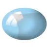 Image de Revell Peinture acrylique Aqua Color 18 ml (bleu)