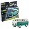 Image de 67675 Model Set VW T1 Bus