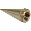Image de Revell   Buse Pistolet peinture (Grand)