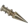 Image de Revell   Aiguille Buse De Peinture (Taille M)