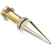 Image de Revell   Aiguille Buse De Peinture (Grand)