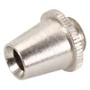Image de Revell 38035 Spray Régulateur de Jet (L), Multi Couleur