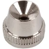 Image de Revell   Vega Spray Régulateur (Taille M)
