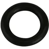 Image de Revell   Manche Fin O Ring