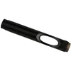 Image de Revell   Pistolet Vaporisateur Master Class Poignée Flexible Fin
