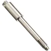 Image de Revell   Aiguille Tube