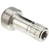 Image de Revell   Tube de Queue