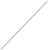 Image de Revell 38185 Nadel (L) Simple Action, Multi Couleur