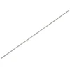 Image de Revell Vega Double Action Aiguille (Fin)