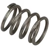 Image de Revell   Pistolet Vaporisateur Piston Printemps