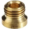 Image de Revell 38235 prolongateur Valve à vis, Multi Couleur
