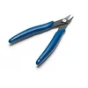 Image de Revell Precision Pince coupante de côté