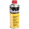 Image de Revell 500 ml aérographe Email Aspirateur