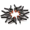 Image de Revell 39070 Modèle Clamp Set