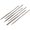Image de Revell - Mini Limes Accessoires Maquette, 39077