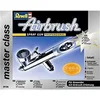 Image de Revell Spray Gun 'Master Class' (Prof.)