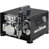 Image de Revell Compresseur Master Class