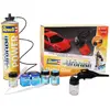 Image de Revell   Kit de démarrage de Classe