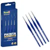 Image de Peinture Professionnelle - Lot de 4