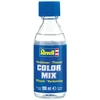 Image de Revell Diluant Color Mix 100 ML
