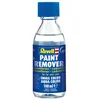 Image de Revell Dissolvant