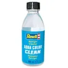 Image de Revell - 39620 - Accessoires pour Maquettes - Aqua Color Clean - 100 ml