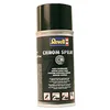 Image de Revell Peinture en spray 39628 Chrome 150 ml