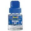 Image de Revell - 39693 - Maquette - Accessoire - Assouplisseur de décalc - 30 ml