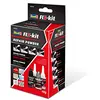 Image de Revell - 39703 - Fix-kit Gel de surfaçage et Poudre colorée - Repair Powder