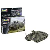 Image de Revell 63353 Modélisme, Non Peint