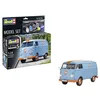 Image de Revell 67726 Modélisme, non peint