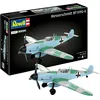 Image de Messerschmitt Bf109G-6 easy-click-system