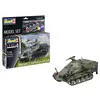 Image de Revell Modellbau 63336 Modelbau