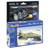 Image de Revell Maquette 64166 Revell Modélisme