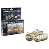 Image de Revell Kit de modélisme PzKpfw. IV AUSF.H